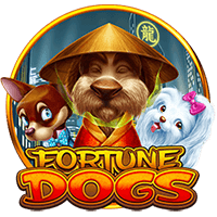 Fortune Dogs