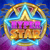 Hyper Star